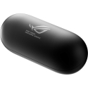 Asus ROG XREAL R1-B Melns Asus ROG XREAL R1-B Melns