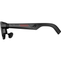 Asus ROG XREAL R1-B Musta