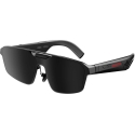 Asus ROG XREAL R1-B Musta