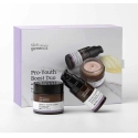 Skin Generics Pro-Youth Boost Duo 2 pcs. Skin Generics Pro-Youth Boost Duo 2 pcs.