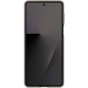 Samsung EF-VF766PJE Kindsuit vāciņš Galaxy Z Flip7 taupe Samsung EF-VF766PJE Kindsuit vāciņš Galaxy Z Flip7 taupe