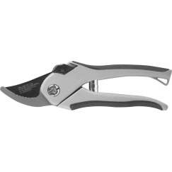 Cellfast C.BASIC PRUNING SHEARS
