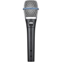 Shure BETA87A Shure BETA87A