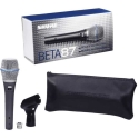 Shure BETA87A Shure BETA87A