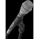 Shure BETA87A Shure BETA87A