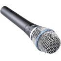 Shure BETA87A Shure BETA87A