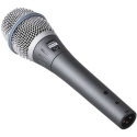 Shure BETA87A Shure BETA87A