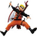 Banpresto Naruto 72 Series 33 Vibration Stars Naruto Uzumaki figure 16cm Banpresto Naruto 72 Series 33 Vibration Stars Naruto Uzumaki figure 16cm