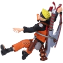 Banpresto Naruto 72 seeria 33 Vibration Stars Naruto Uzumaki figuur 16 cm Banpresto Naruto 72 seeria 33 Vibration Stars Naruto Uzumaki figuur 16 cm
