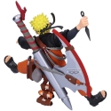 Banpresto Naruto 72 Series 33 Vibration Stars Naruto Uzumaki figure 16cm Banpresto Naruto 72 Series 33 Vibration Stars Naruto Uzumaki figure 16cm