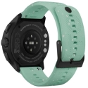 Suunto Run 2 64GB Aloe Green Suunto Run 2 64GB Aloe Green