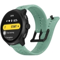 Suunto Run 2 64GB Aloe Žalias Suunto Run 2 64GB Aloe Žalias