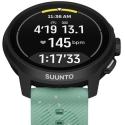 Suunto Run 2 64GB Aloe Vihreä Suunto Run 2 64GB Aloe Vihreä
