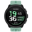 Suunto Run 2 64GB Aloe Green Suunto Run 2 64GB Aloe Green