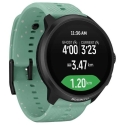 Suunto Run 2 64GB Aloe Žalias Suunto Run 2 64GB Aloe Žalias