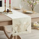Eurofirany CHO/SPRING/8 40X140 Eurofirany CHO/SPRING/8 40X140