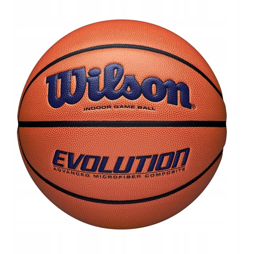Wilson Evolution R.7 koripallo – 5