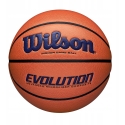 Wilson Evolution R.7 koripallo