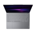 Lenovo Yoga Slim 7 14IPH11 Copilot+ PC Lenovo Yoga Slim 7 14IPH11 Copilot+ PC