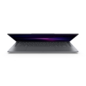 Lenovo Yoga Slim 7 14IPH11 Copilot+ PC Lenovo Yoga Slim 7 14IPH11 Copilot+ PC