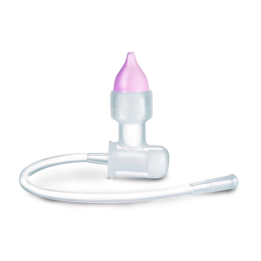 CANPOL BABIES nosies aspiratorius 56/007 – 3