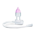 CANPOL BABIES deguna aspirators 56/007 CANPOL BABIES deguna aspirators 56/007