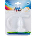 CANPOL BABIES nasal aspirator 56/007 CANPOL BABIES nasal aspirator 56/007