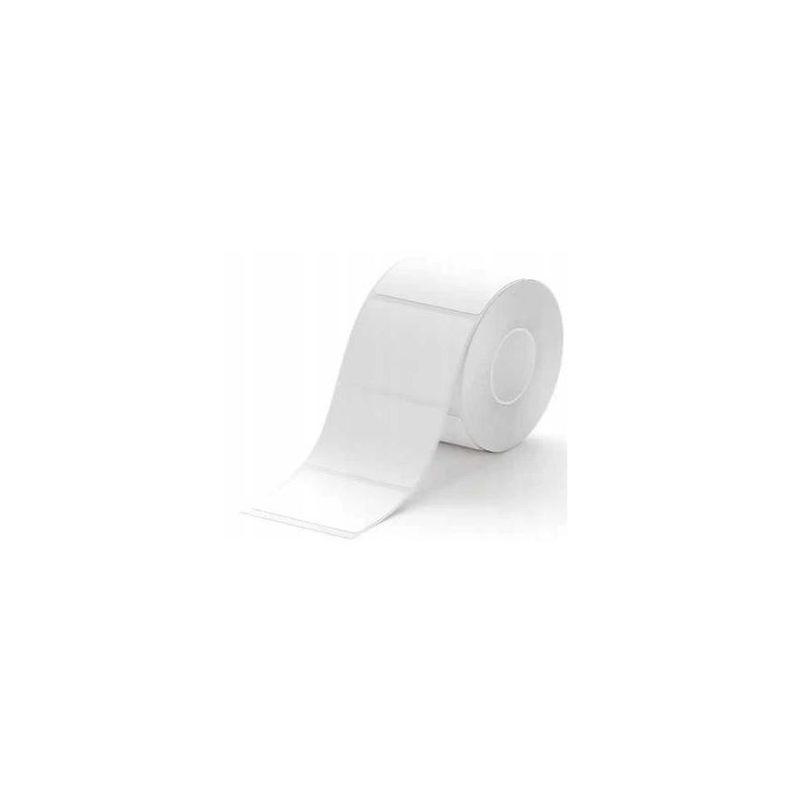 Niimbot etikett R 21x21mm 300tk RoundB mudelile B21, B21S, B3S, B1 – 4