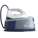Philips 3000 series PSG3000/20 Gludināšanas sistēma Philips 3000 series PSG3000/20 Gludināšanas sistēma
