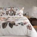 Bedding Set Eurofirany MH/POS/ST/DEMI 220X200 70X80/X2 Bedding Set Eurofirany MH/POS/ST/DEMI 220X200 70X80/X2