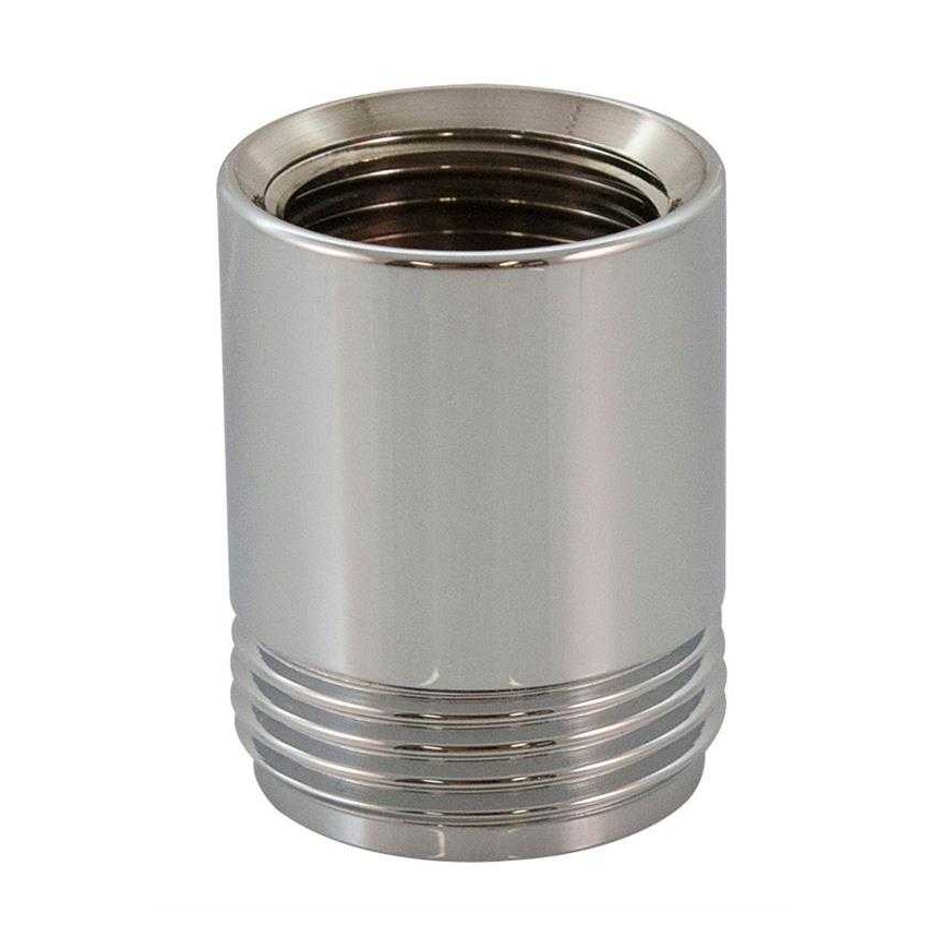 Oras JOINT NIPPLE 1/2SK-3/4VK 158691