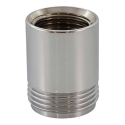 Oras JOINT NIPPLE 1/2SK-3/4VK 158691