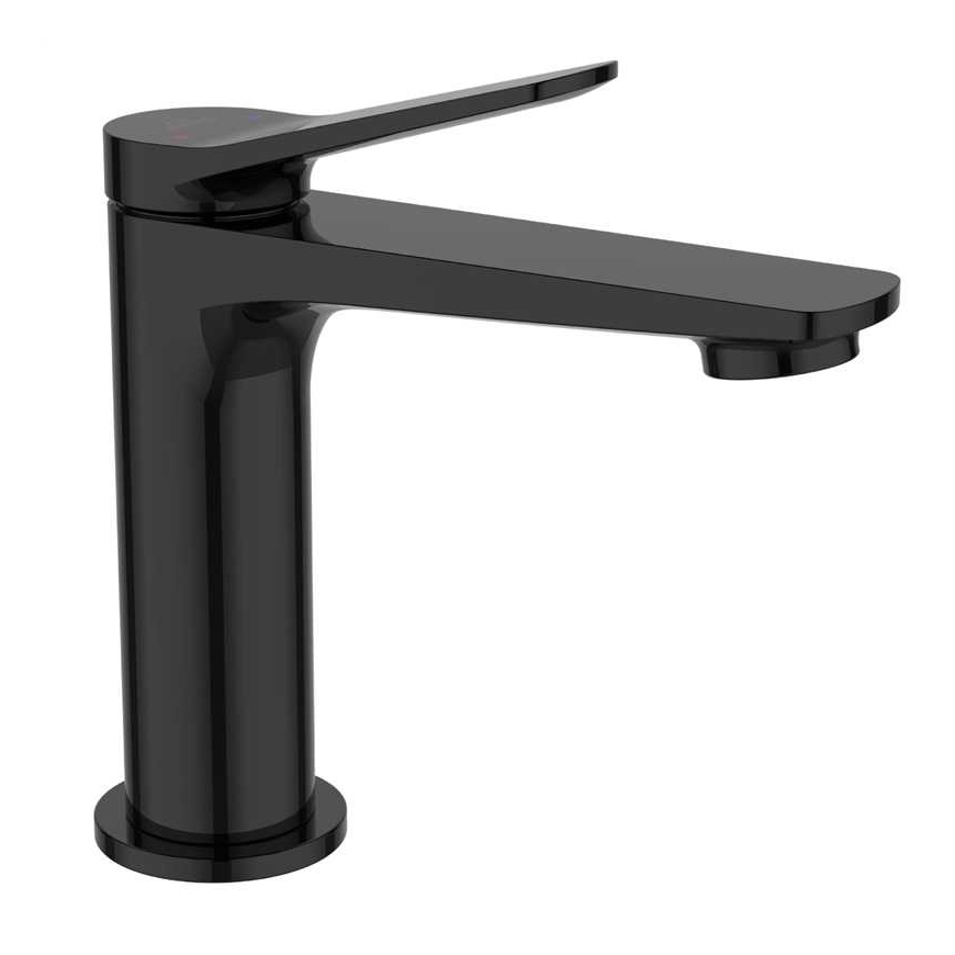 INVENA Nestos Black