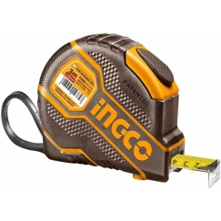 Ingco HSMT08031E isekitsene mõõdulint, 3 m x 16 mm
