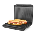 Salter EK6237VDE ActiGrill Family Salter EK6237VDE ActiGrill Family