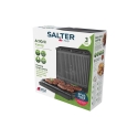 Salter EK6237VDE ActiGrill Family Salter EK6237VDE ActiGrill Family