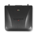 Salter EK6237VDE ActiGrill Family Salter EK6237VDE ActiGrill Family