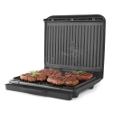 Salter EK6237VDE ActiGrill Family Salter EK6237VDE ActiGrill Family