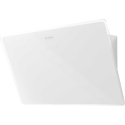 Faber GLAM-LIGHT A80 WH/GL Faber GLAM-LIGHT A80 WH/GL