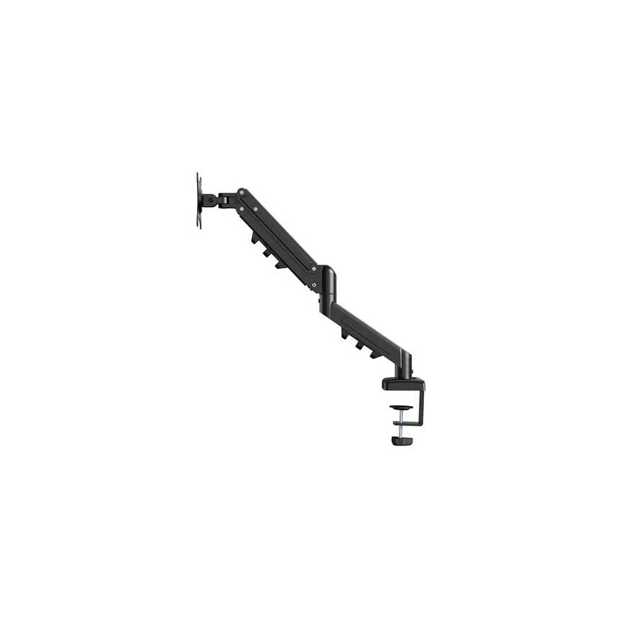 "Spacetronik SPA-G111" SPAG gas monitor holder – 2