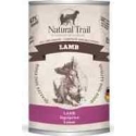 Natural Trail NATURAL TRAIL PIES pusz.400g AASIPORO /6 Natural Trail NATURAL TRAIL PIES pusz.400g AASIPORO /6