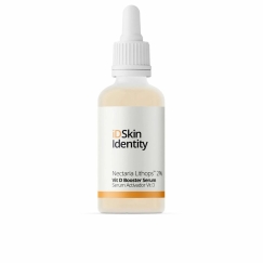 сыворотки для лица Skin Generics Id Skin Identity Nectaria Lithops 2 Vit D активатор сыворотка 30мл