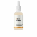 veido serumai Skin Generics Id Skin Identity Nectaria Lithops 2 Vit D aktyvatorius serumas 30ml veido serumai Skin Generics Id Skin Identity Nectaria Lithops 2 Vit D aktyvatorius serumas 30ml