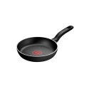 Tefal FRYPAN FP20 B LOU ILC START EASY BLACK F Tefal FRYPAN FP20 B LOU ILC START EASY BLACK F