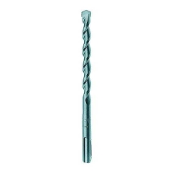 Makita Betoni pora SDS+ 5mm (D-00038)