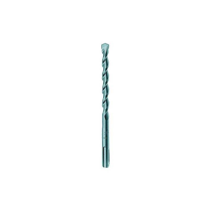 Сверло Makita для бетона SDS+ 5мм (D-00038)
