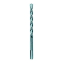 Makita Betono grąžtas SDS+ 5mm (D-00038) Makita Betono grąžtas SDS+ 5mm (D-00038)