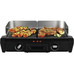 Tefal TG800N10 contact grill
