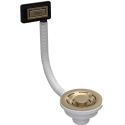 Elleci Flow-Pro (M) Gold KITWPT-F-1VSELL-GD Elleci Flow-Pro (M) Gold KITWPT-F-1VSELL-GD