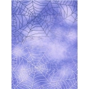 Beldizart Designer canvas Aida 14 21x30 cm SKD14-097 Beldizart Designer canvas Aida 14 21x30 cm SKD14-097